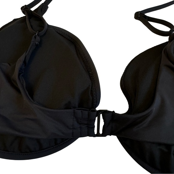 Good American - Bikini 4XL (XXXXL) - Picture 14 of 16